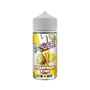 Juice and Power 100ml