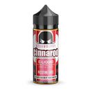 Cloud Thieves 100ml