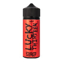 Lucky Thirteen 100ml