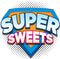 Super Sweets 100ml