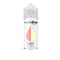 Fruit Drop - 100ml