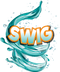 Swig