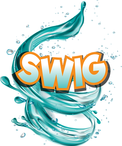 Swig