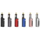 Innokin Endura T22 Pro Kit