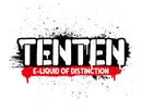 TenTen 100ml