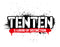 TenTen 100ml