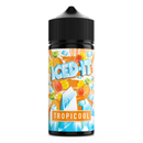 Iced It 100ml