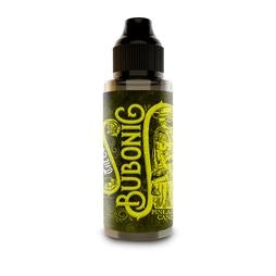 Bubonic