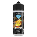 Dr vapes Shortfill - Gems