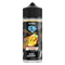 Dr vapes Shortfill - Gems