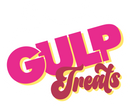Gulp Treats 100ml
