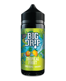 Big Drip 100ml