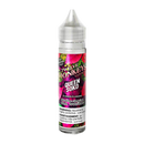 Twelve Monkeys 50ml