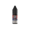 Ultimate Villains Salts