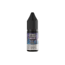 Ultimate Villains Salts