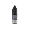 Ultimate Villains Salts