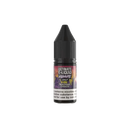 Ultimate Villains Salts