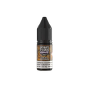 Ultimate Villains Salts