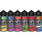 Ultimate E-liquid Sherbet 100ml