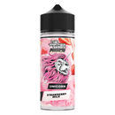 The Panther Series Desserts 100ml