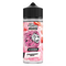 The Panther Series Desserts 100ml