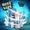 Wake & Vape Salts