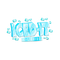 Iced It sample Pack