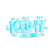 Iced It sample Pack