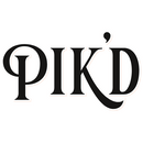 PIK'D 100ml