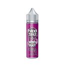 Pukka Juice 50ml