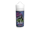 Vape Monster 100ml