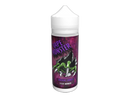 Vape Monster 100ml