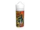 Vape Monster 100ml