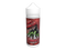 Vape Monster 100ml
