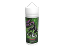 Vape Monster 100ml