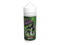 Vape Monster 100ml