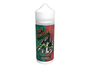 Vape Monster 100ml