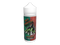 Vape Monster 100ml