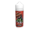 Vape Monster 100ml