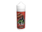Vape Monster 100ml