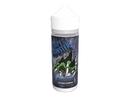 Vape Monster 100ml