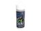 Vape Monster 100ml