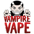 Vampire Vape - Applelicious