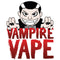 Vampire Vape - Spearmint