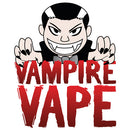 Vampire Vape - Vanilla Tobacco