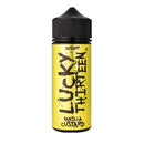 Lucky Thirteen 100ml