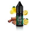 Just Juice Salts