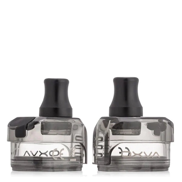 Oxva Origin Mini Pods 4ml