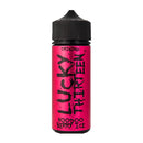 Lucky Thirteen 100ml