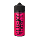 Lucky Thirteen 100ml